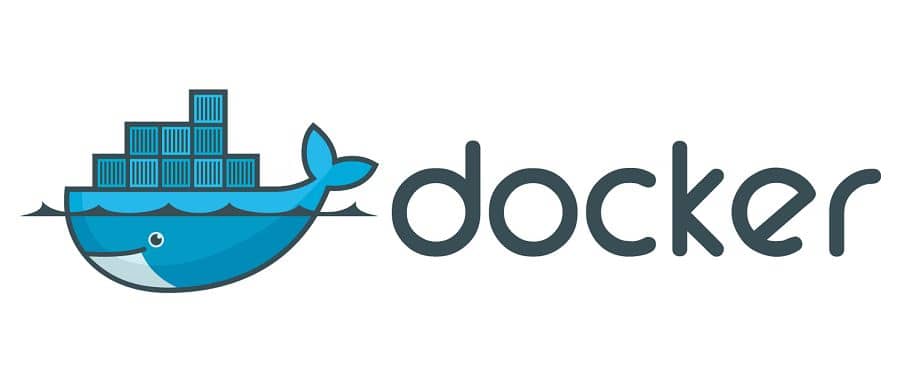 Featured image of post Docker的使用