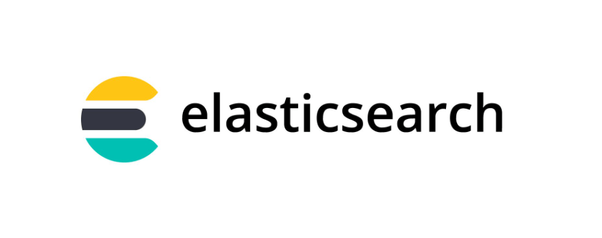 Featured image of post Docker部署Elasticsearch