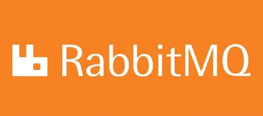 Featured image of post Docker部署RabbitMQ