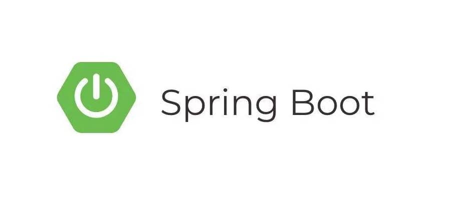 Featured image of post Docker部署SpringBoot的jar