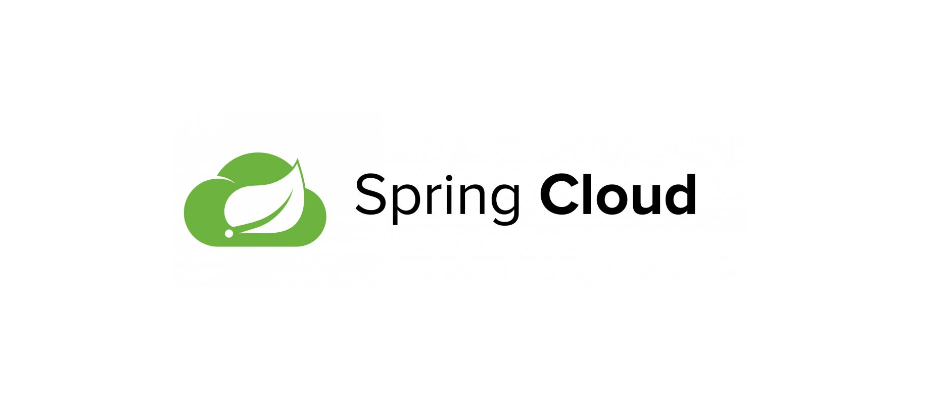 Featured image of post SpringCloud微服务